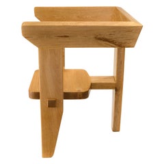 Mexican Seating