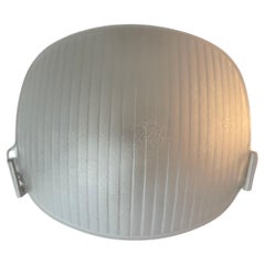 Larfon, Wall Lamps by Studio International for Ladue, Italy, 1990s