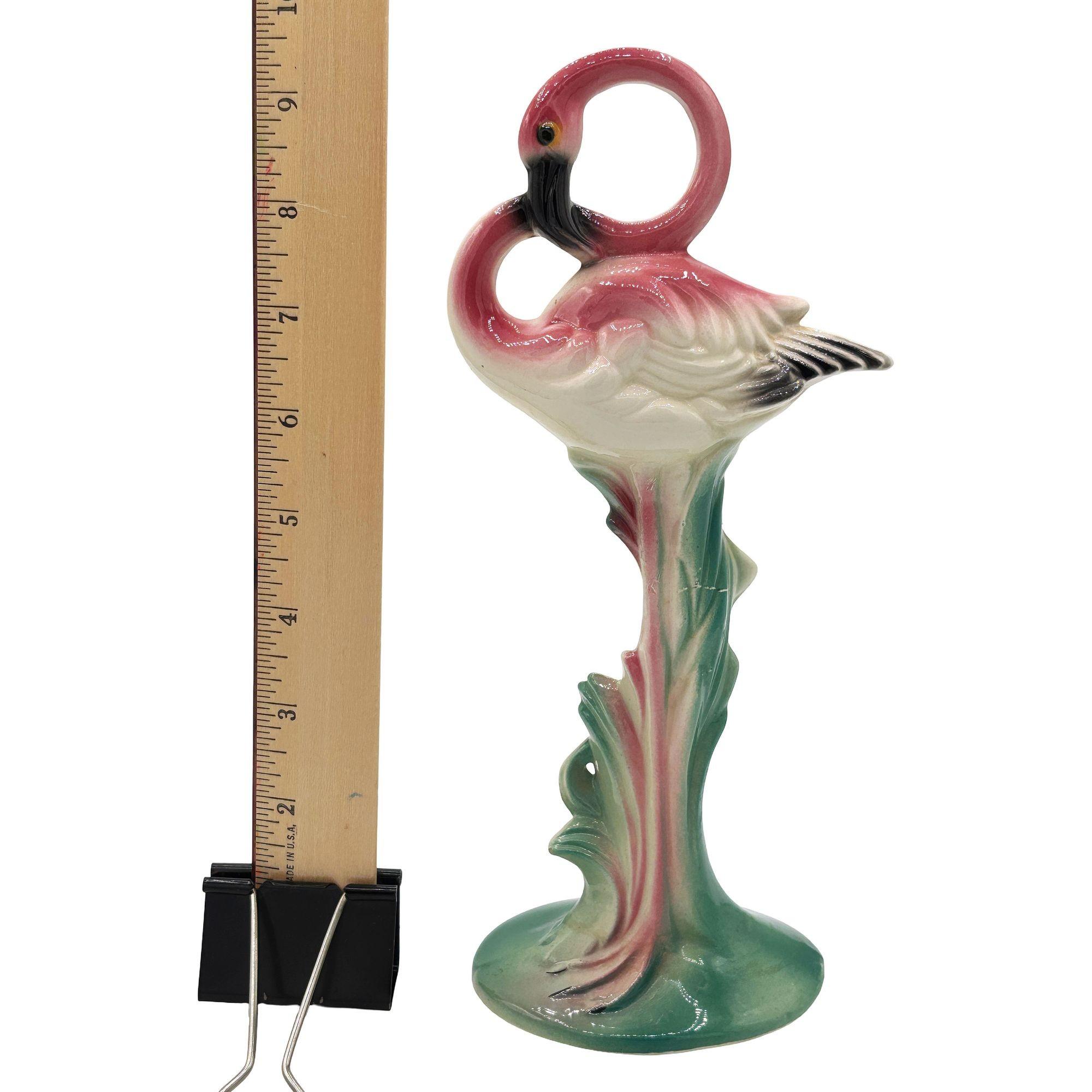 Large 10