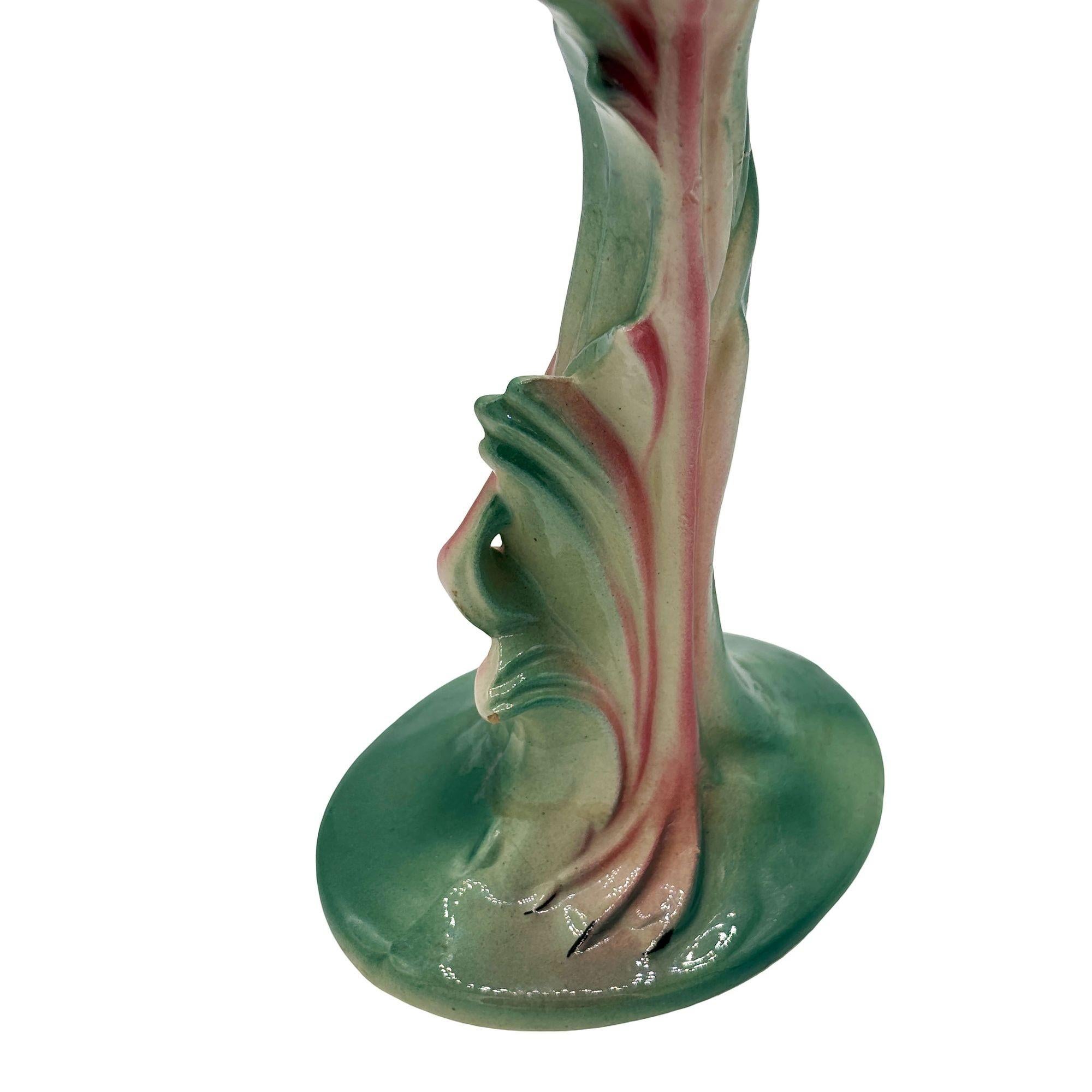 Large 10
