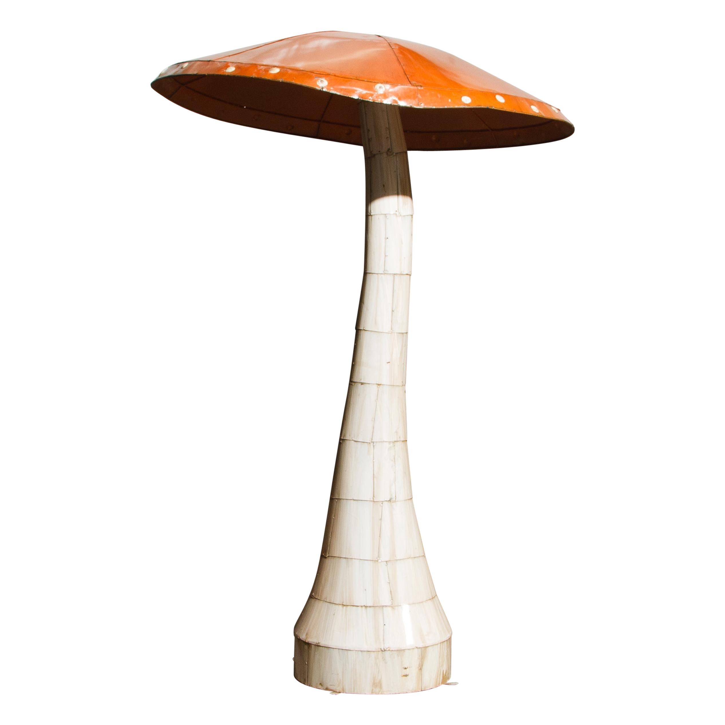 Antique and Vintage Garden Ornaments - 1,799 For Sale at 1stDibs