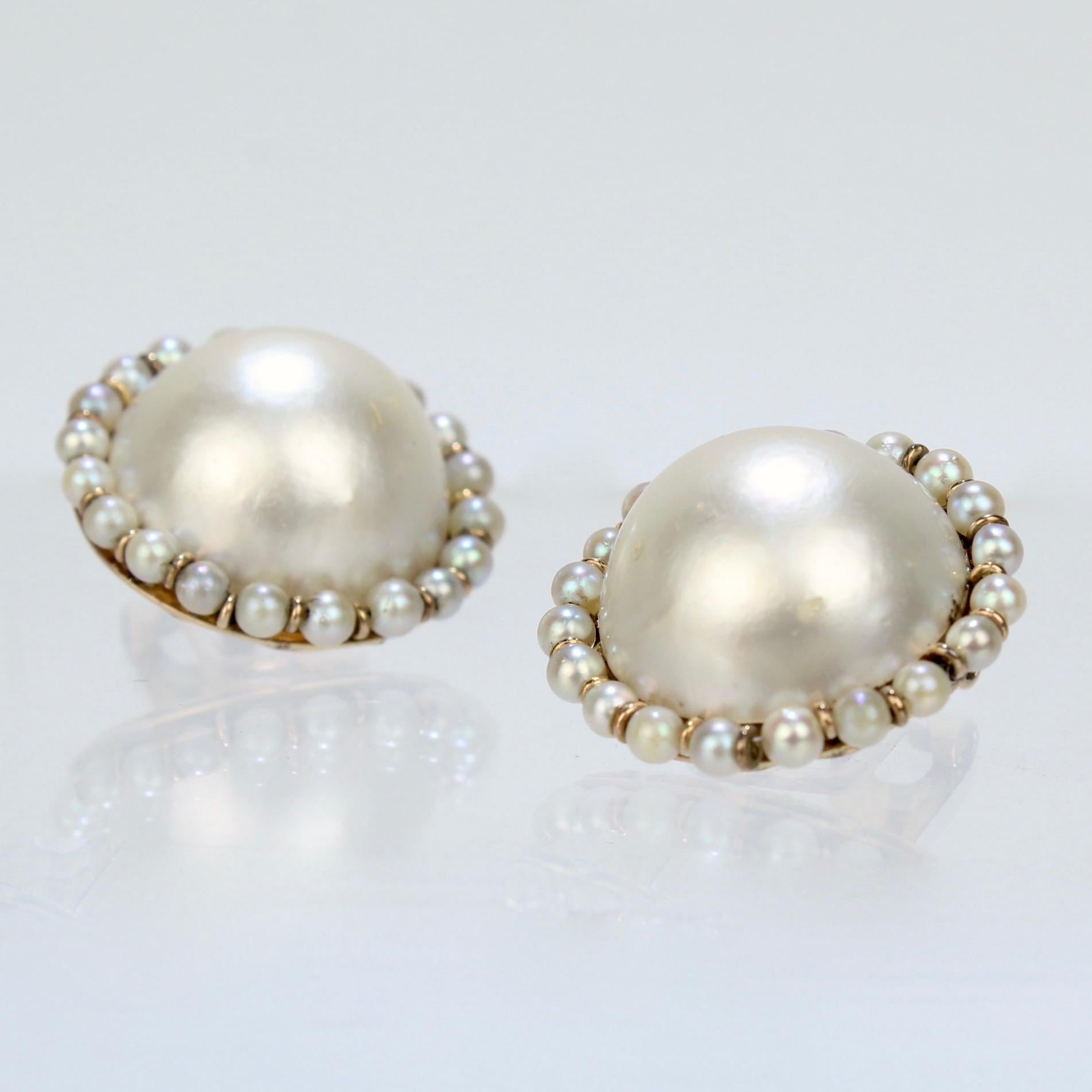 mabe pearl aonejewelries.nl