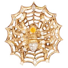 Brooches