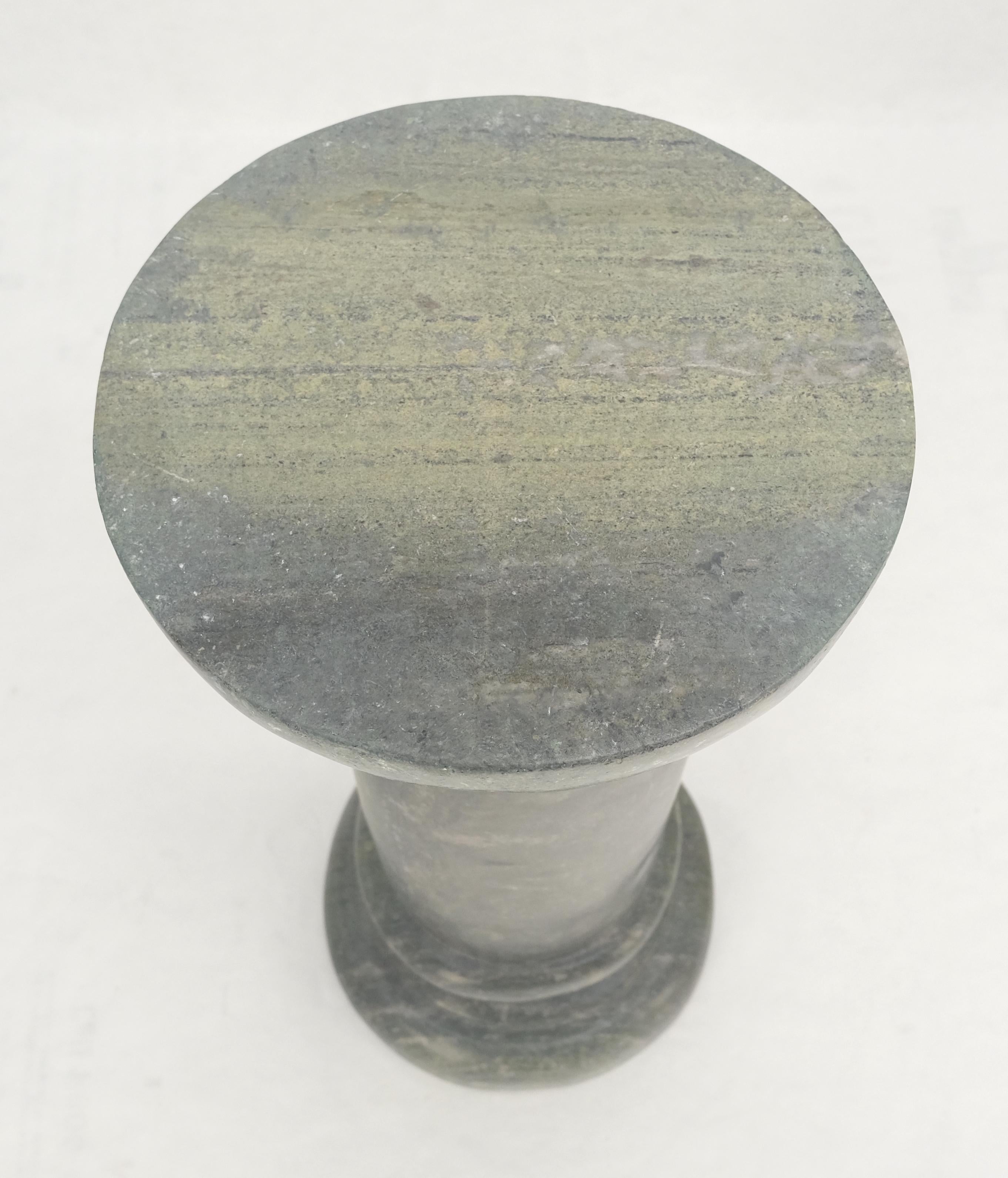 Large 15