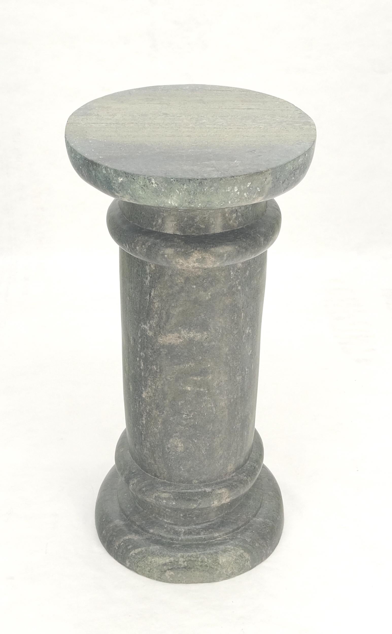 Mid-Century Modern Large 15