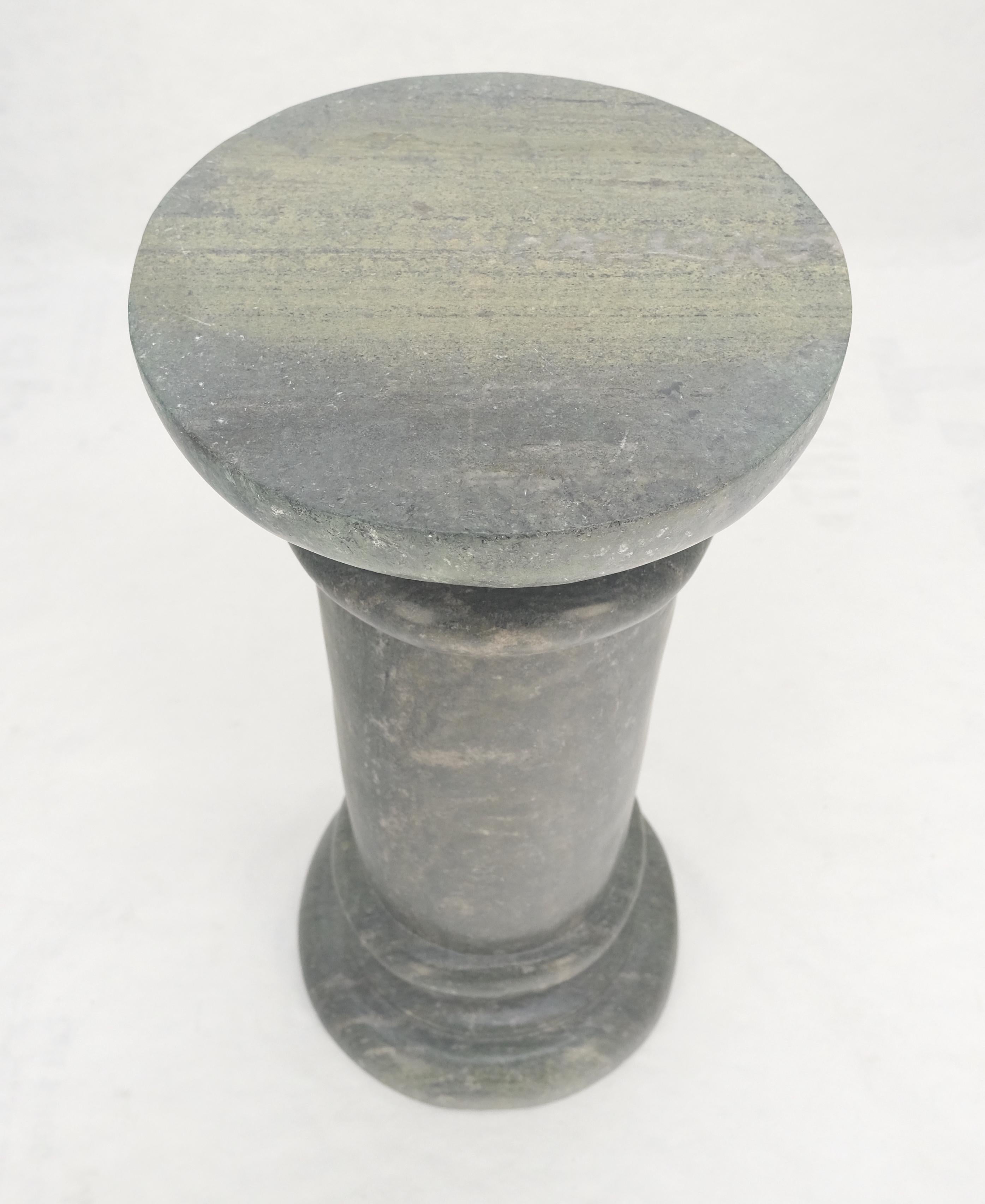 Large 15