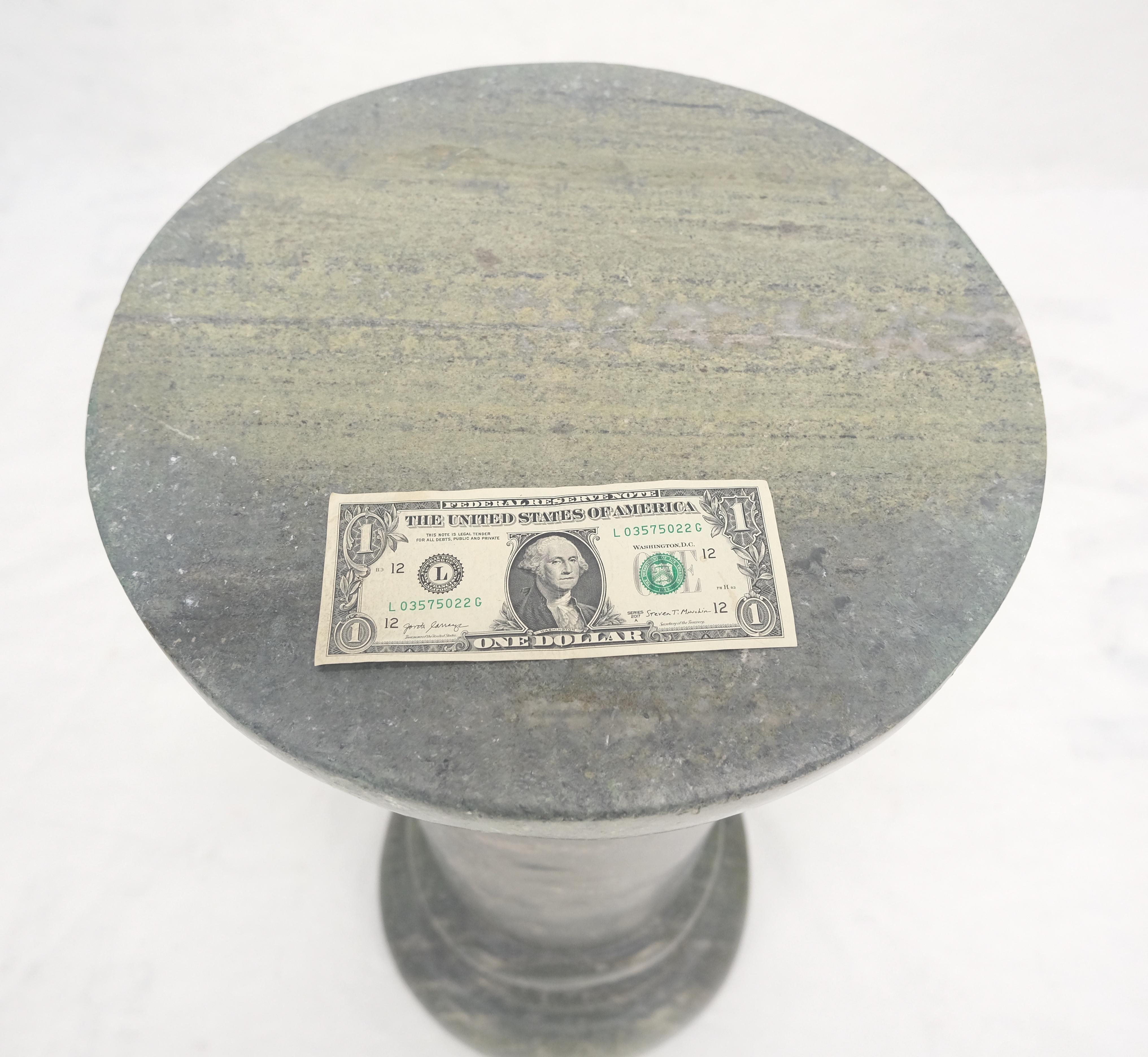 20th Century Large 15