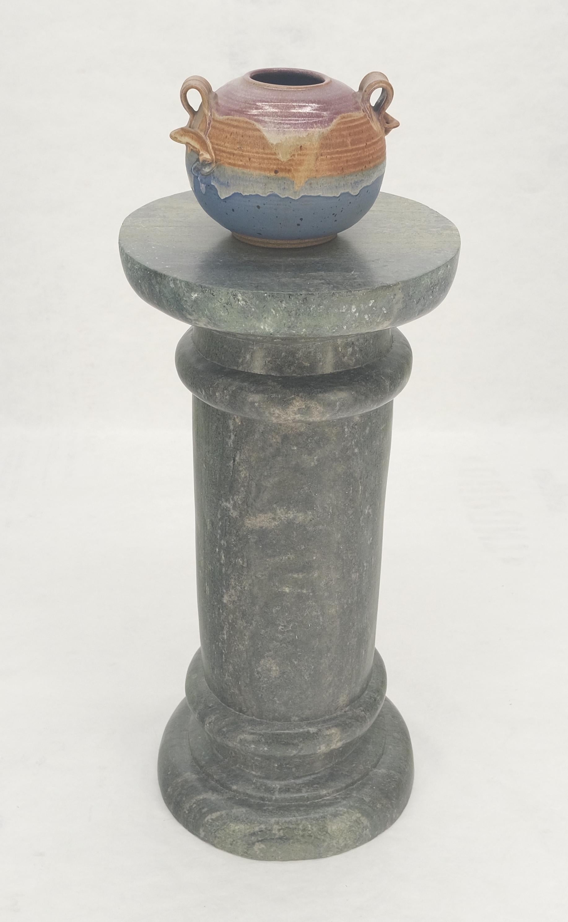 Large 15