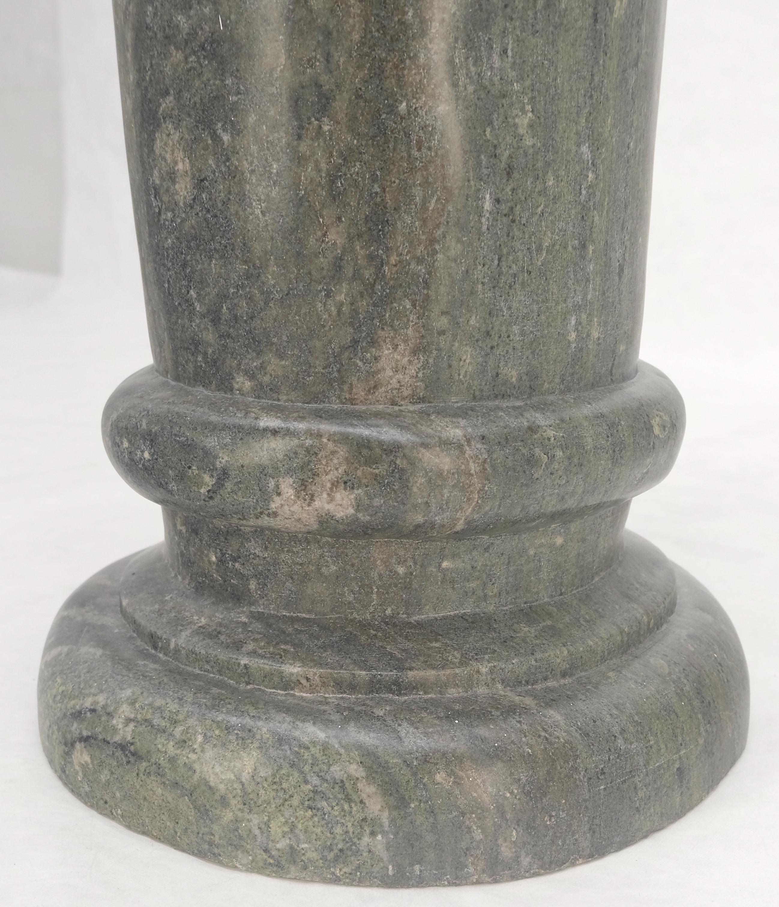 Large 15