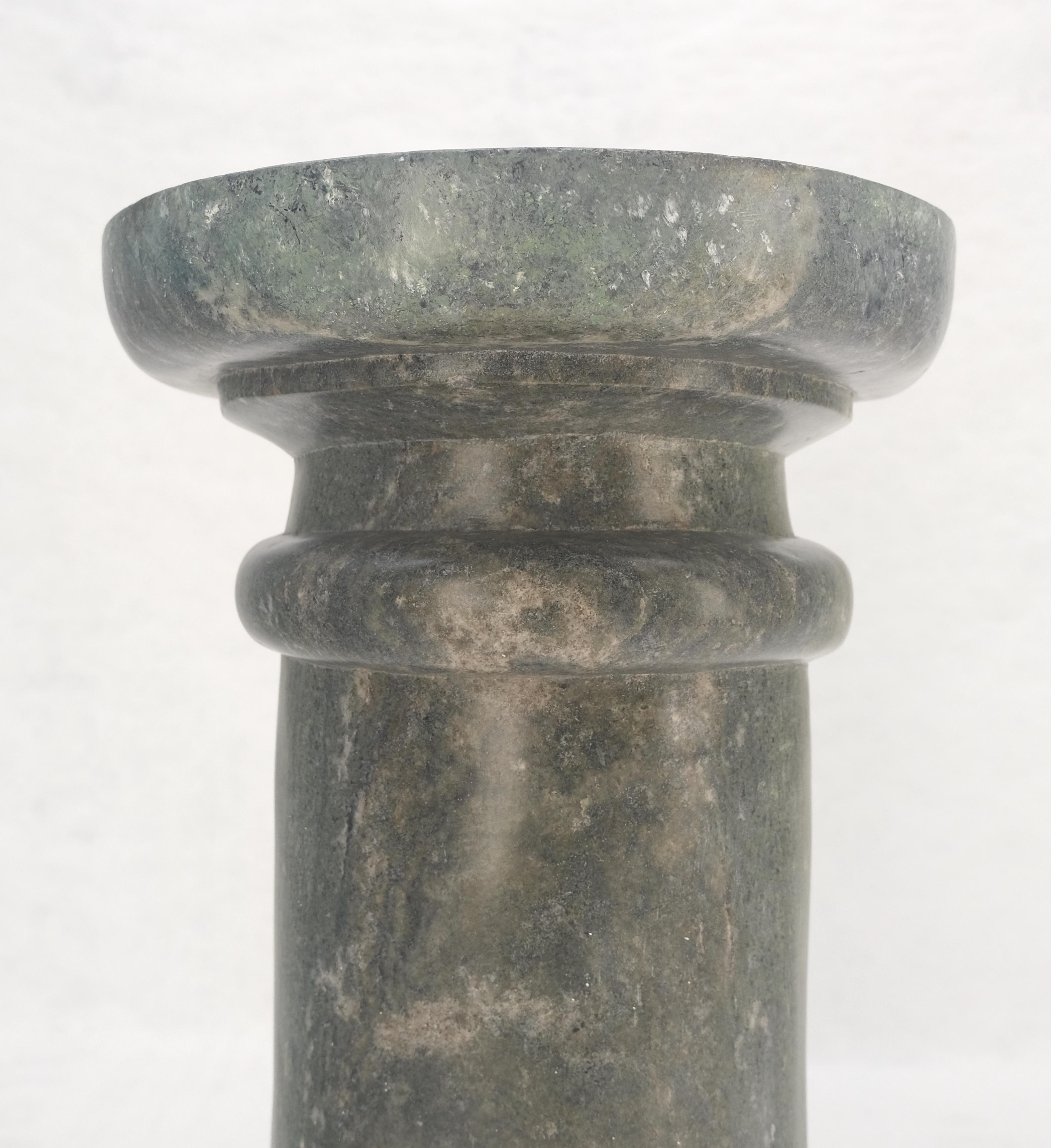 Large 15