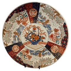 Ceramics