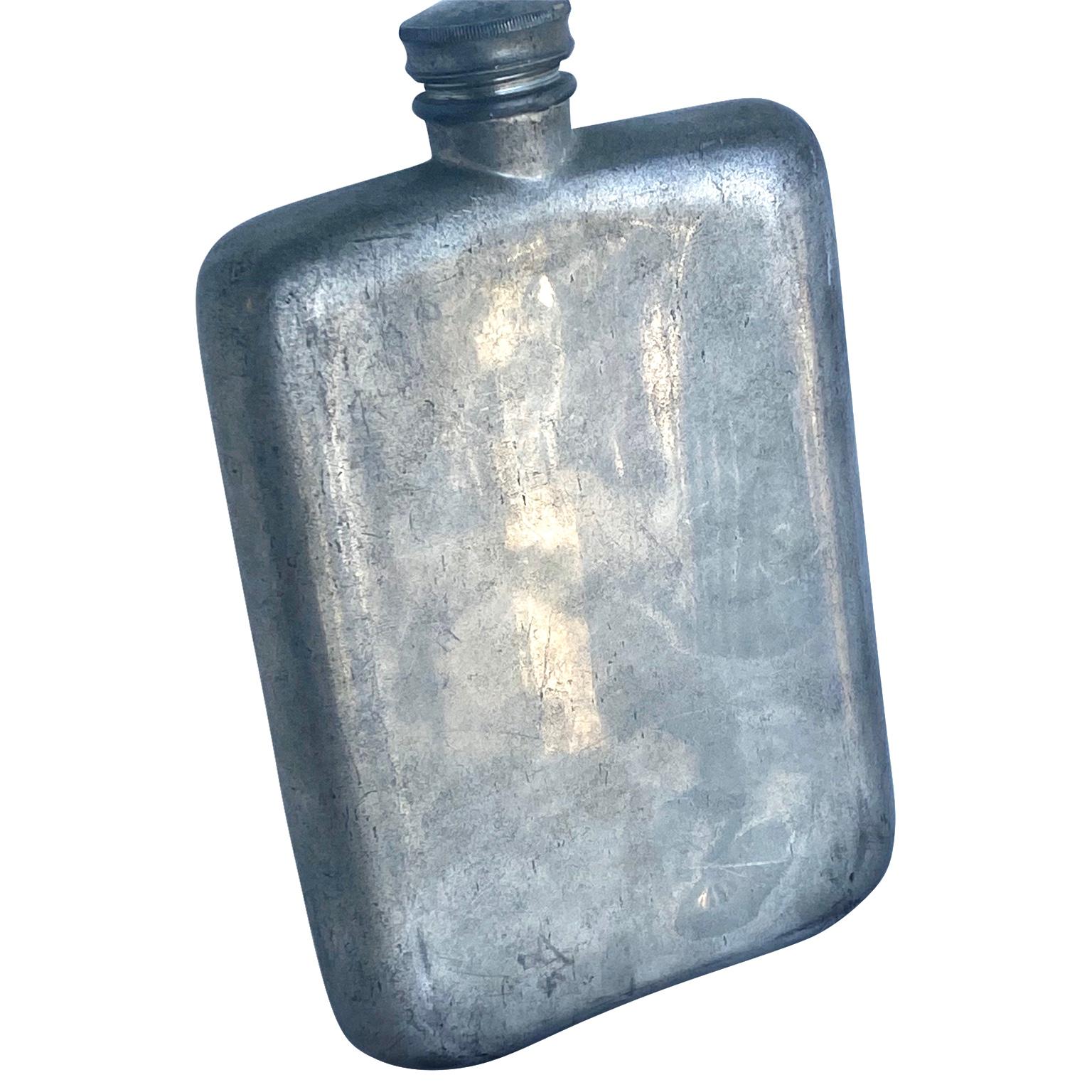 james dixon and sons flask