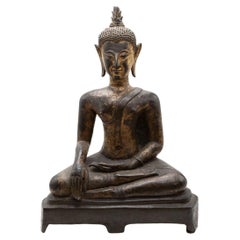 Sculture e intagli
