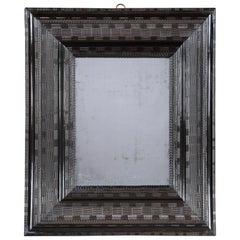 Pier Mirrors and Console Mirrors