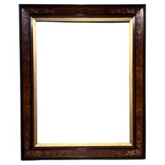 Objetos decorativos