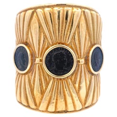 Cuff Bracelets