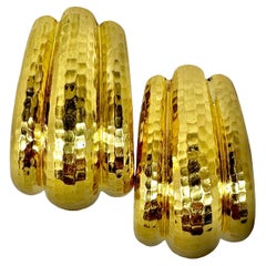 Pendientes