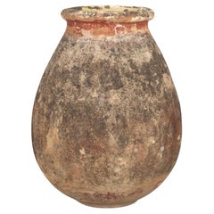Planters and Jardinieres