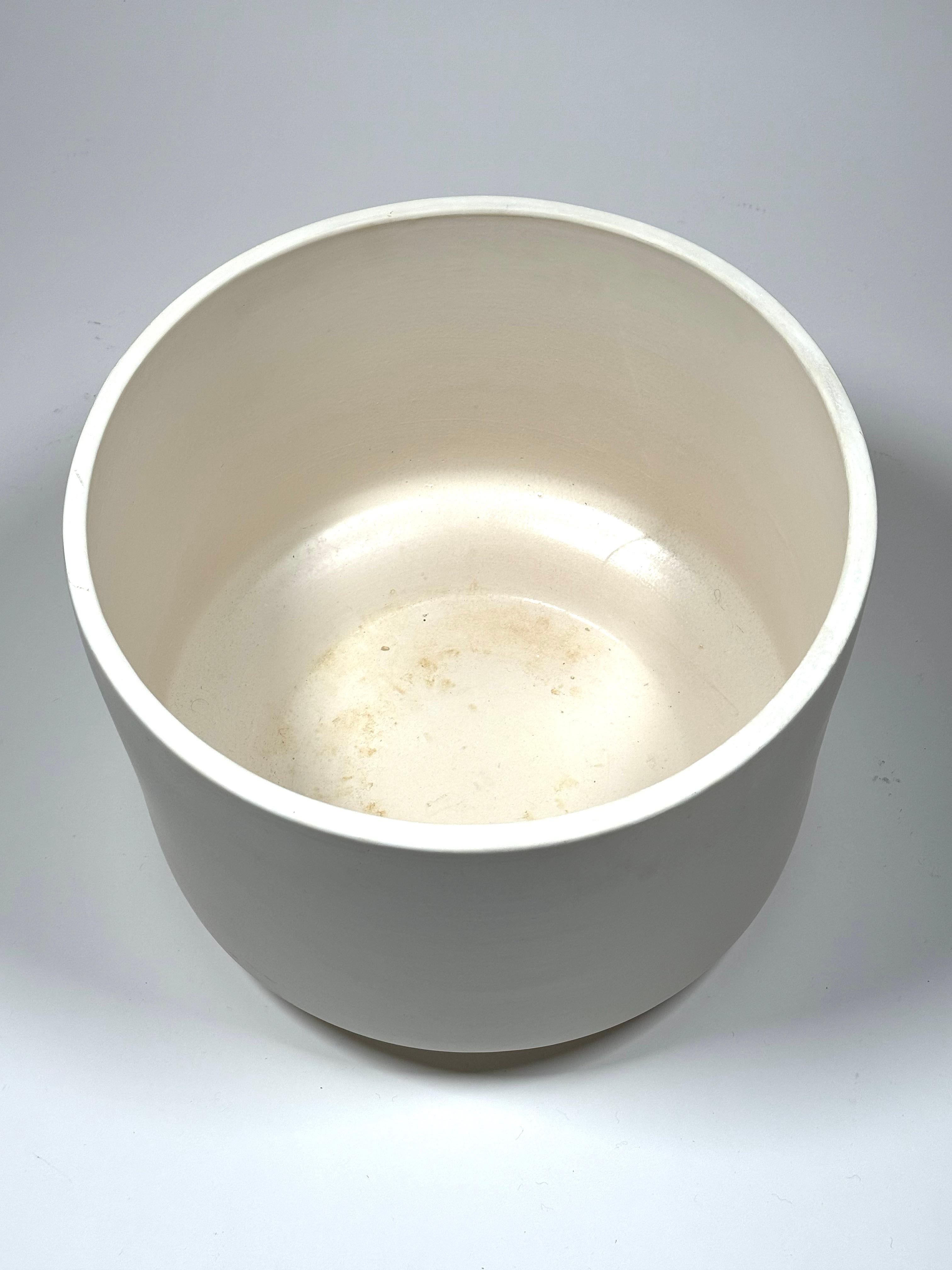 Mid-Century Modern Large 19