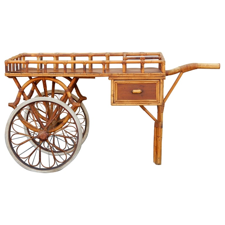 dm wattestäbchen bambus Wattepadspender mit Bambusdeckel, 1 St by ebelin – VivaVoss main image 1