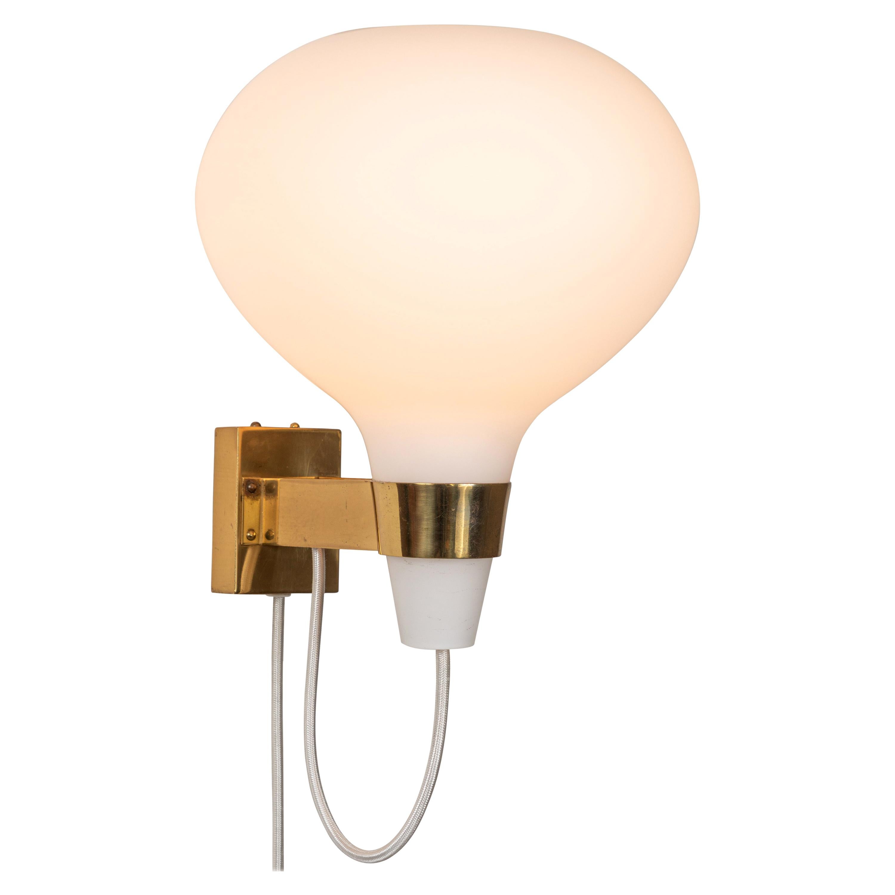 Stockmann-Orno  Wall Lights and Sconces
