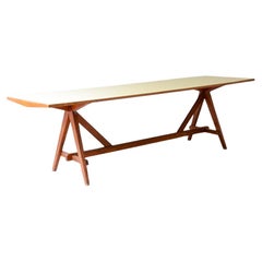 Tables
