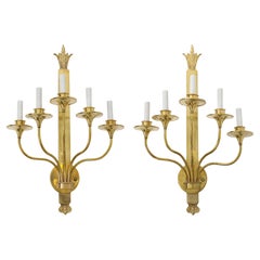 Appliques