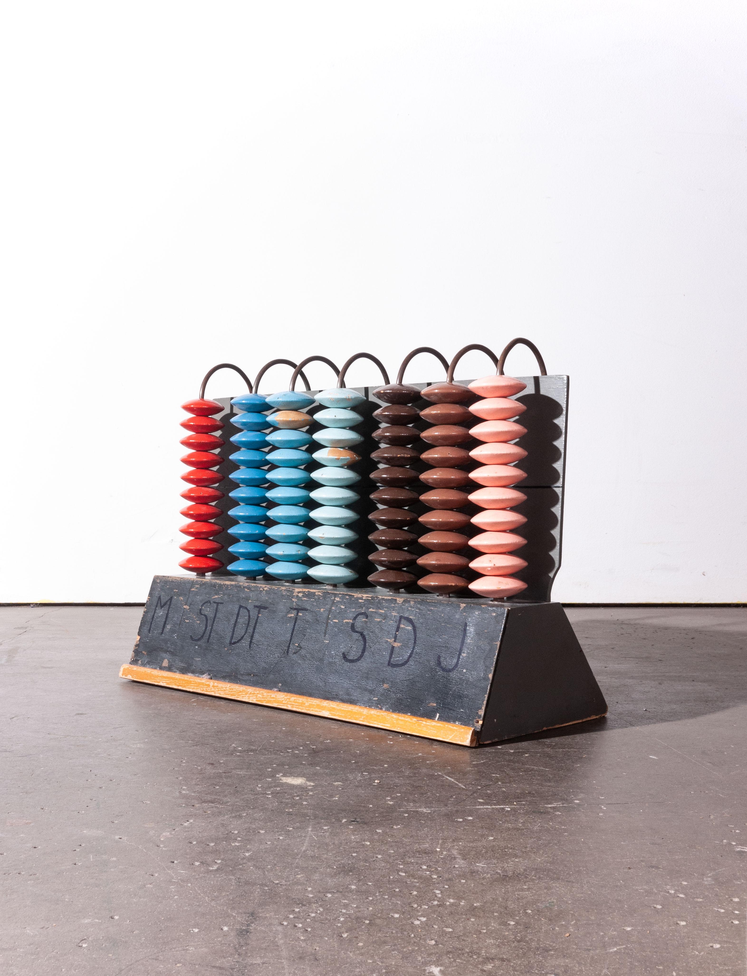 abacus for sale abacus for sale