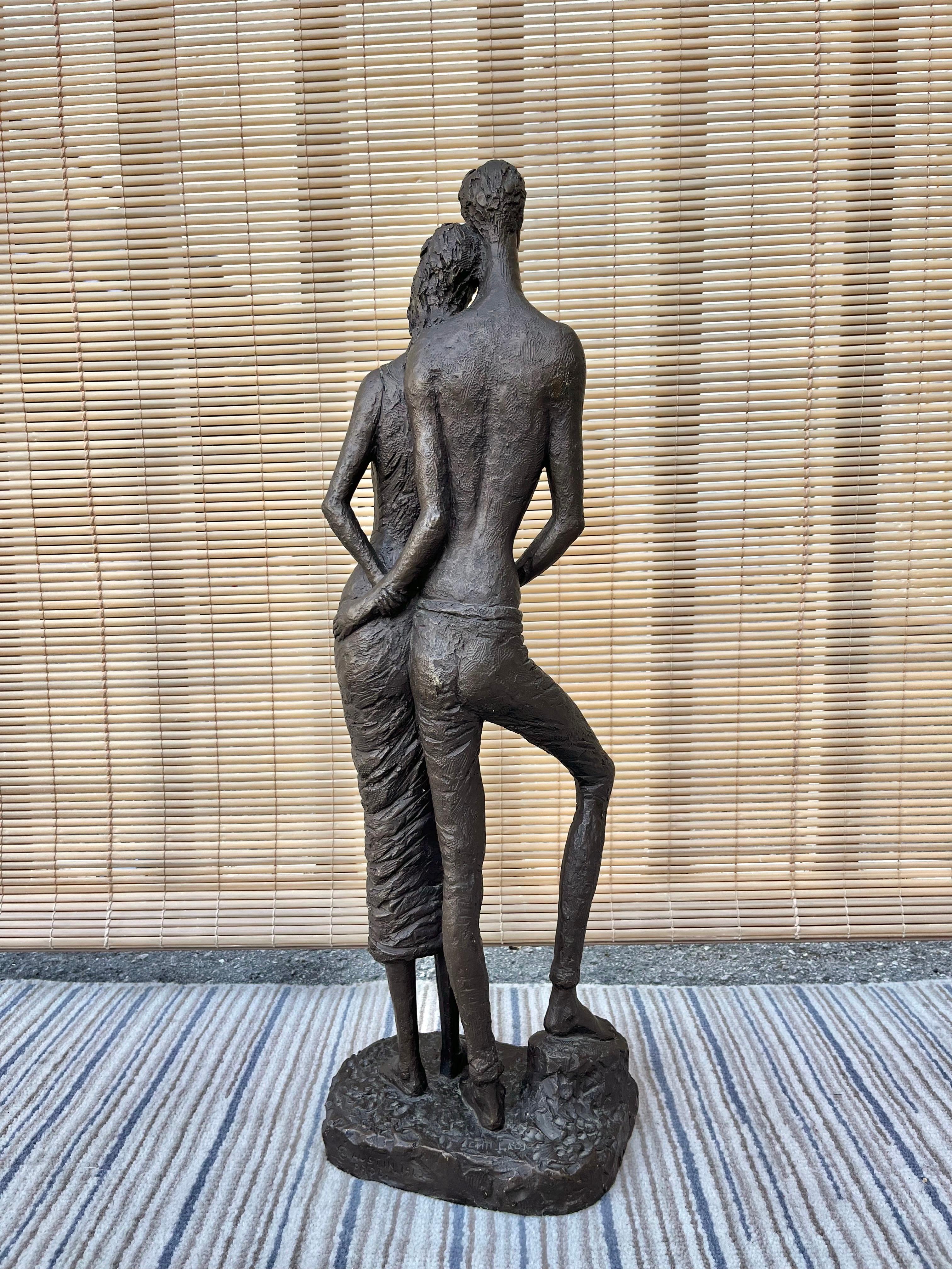naomi schillaci nude
