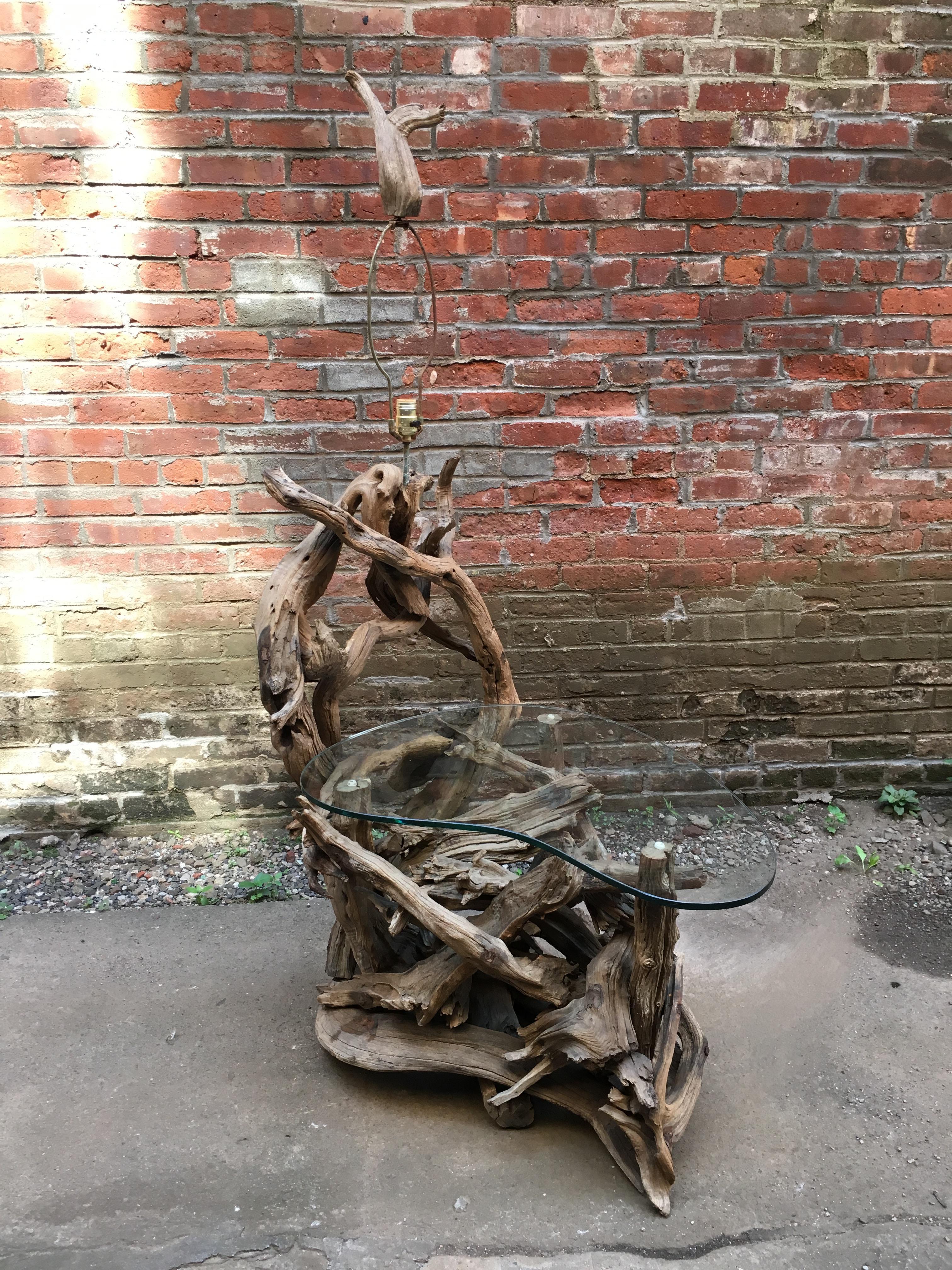 driftwood for sale
