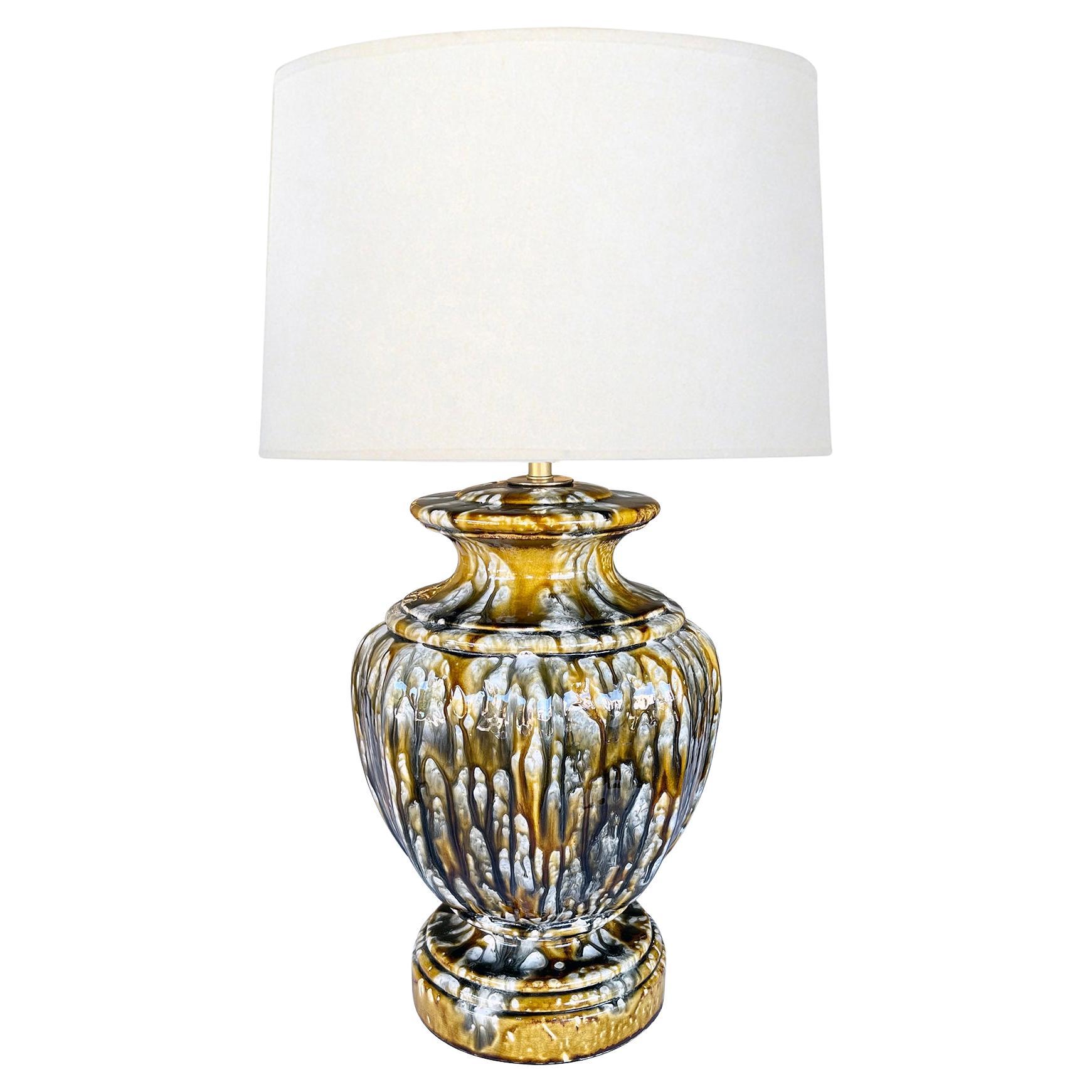 Luxury lamps for sale clearance