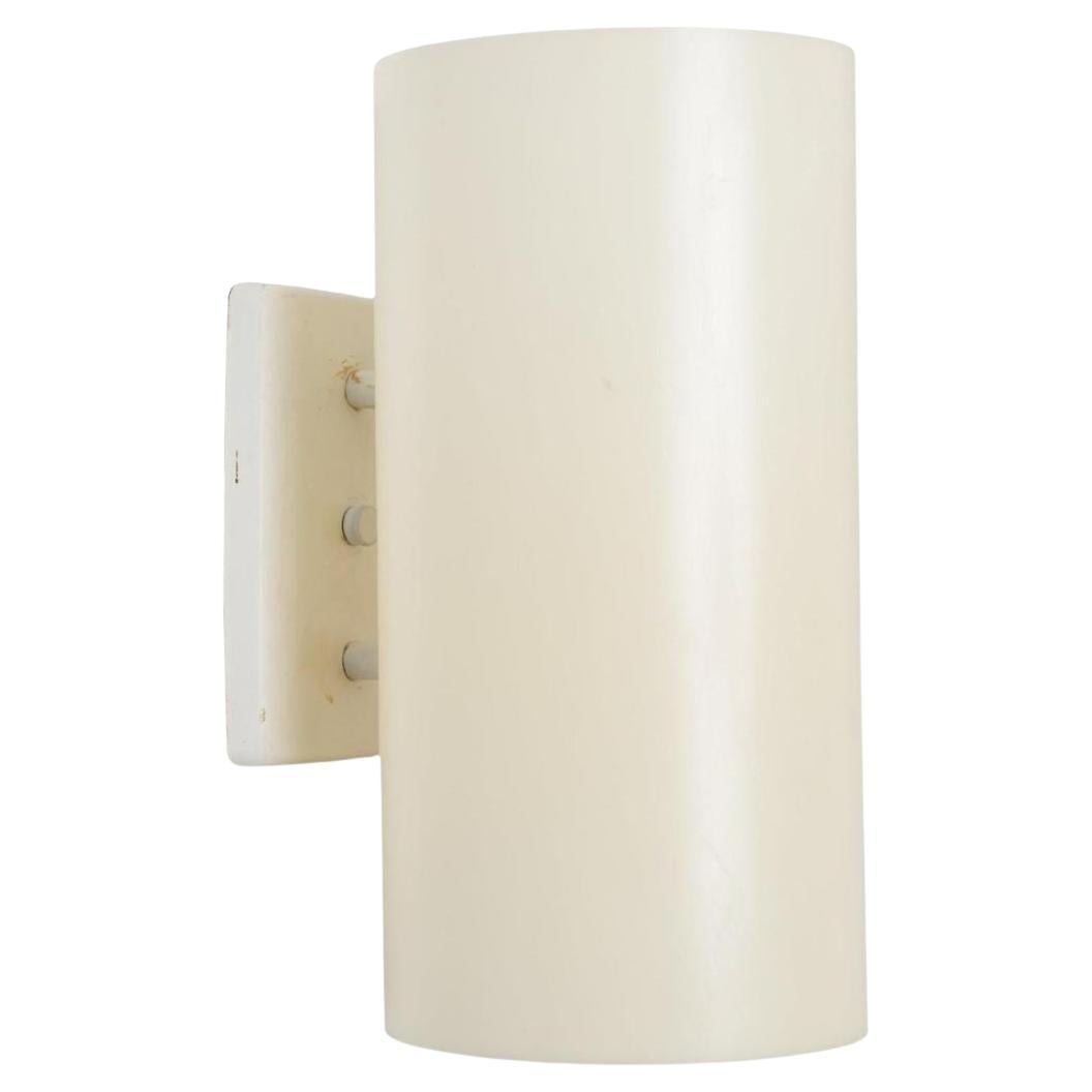 Habitat Wall Lights and Sconces