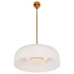 Artemide Chandeliers and Pendants