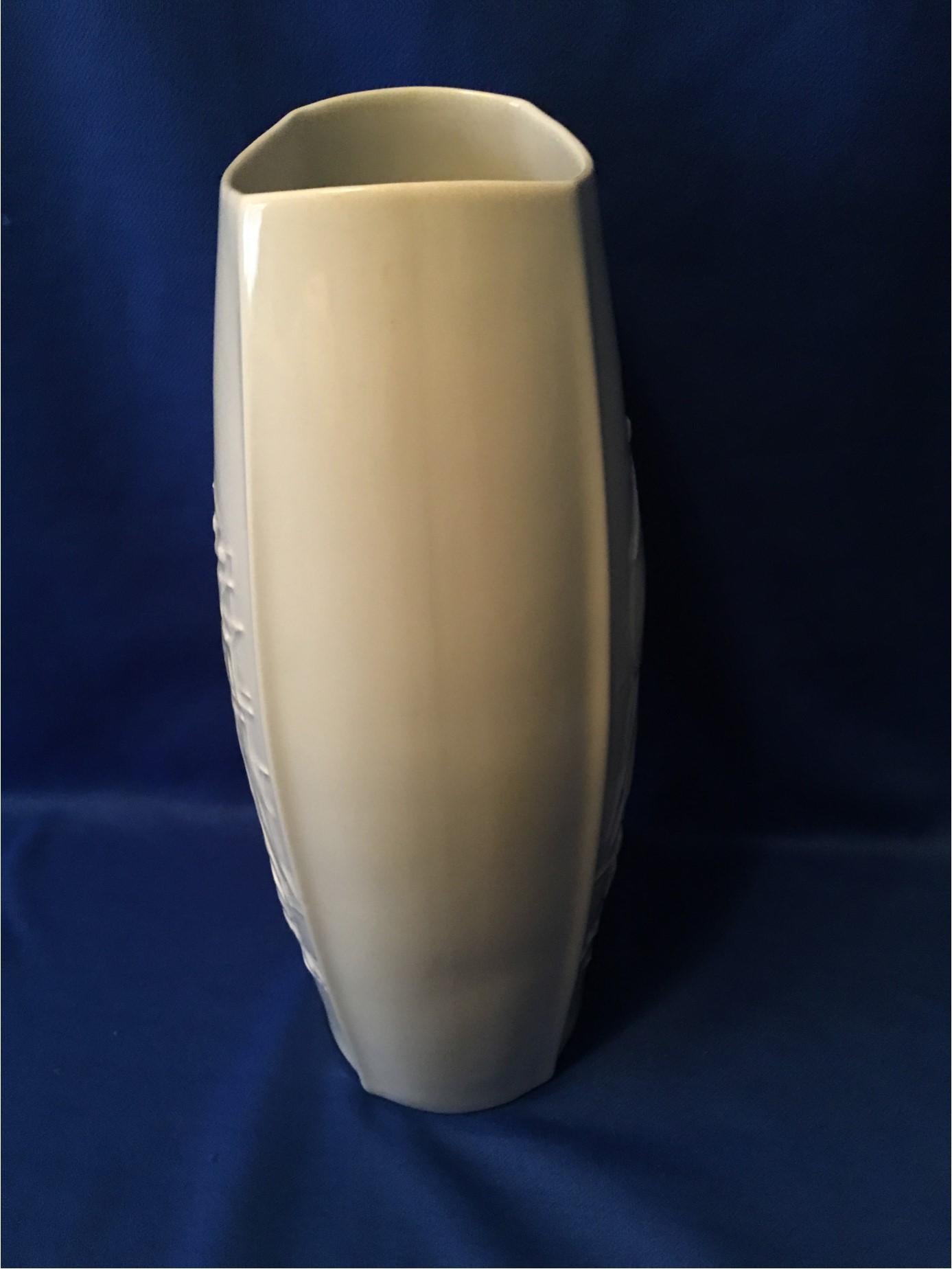 bavaria schumann arzberg germany vase