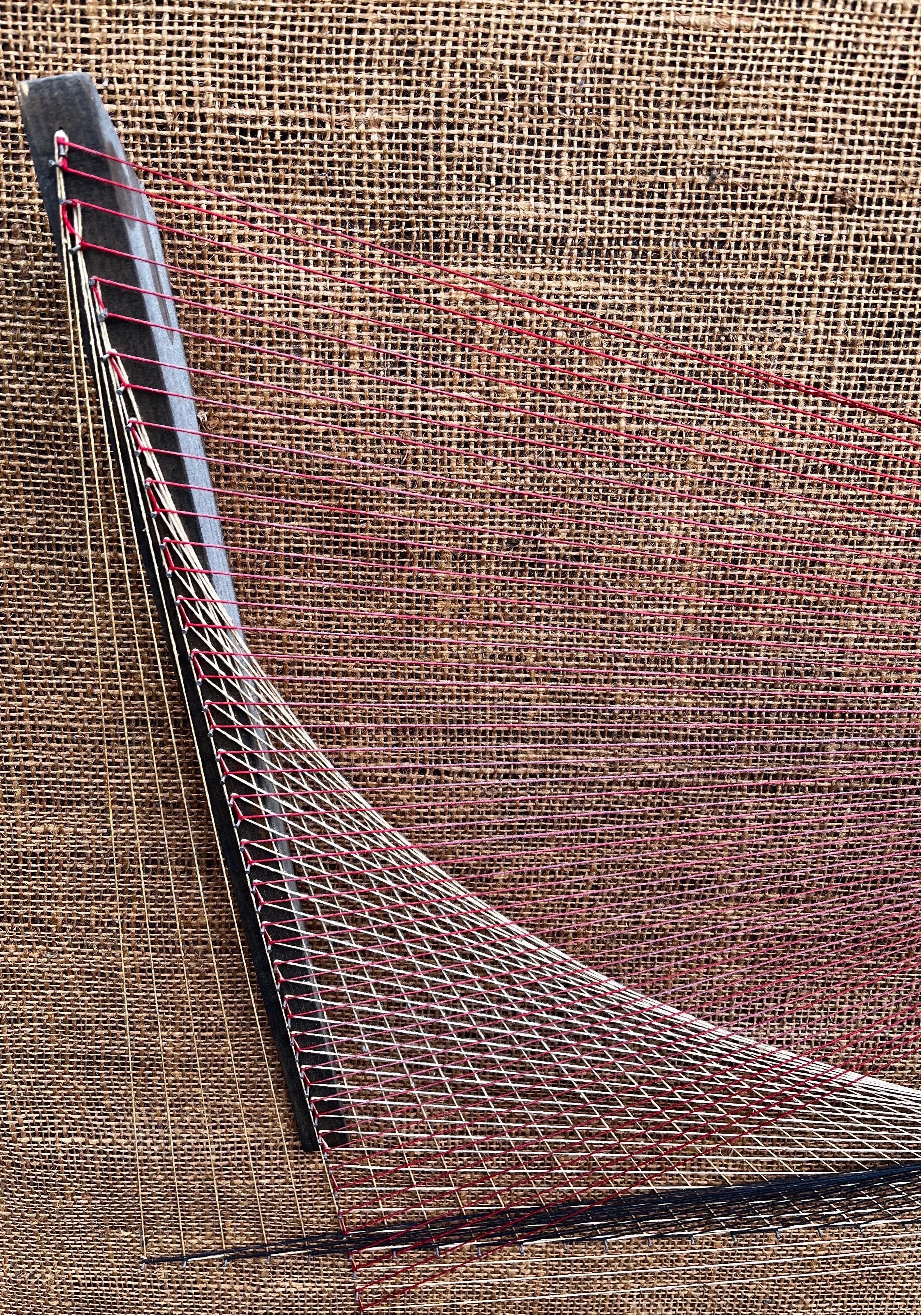 Large 1964 