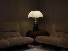 Grande Pipistrello Gae Aulenti del 1970, modello 620