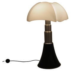 Grande Pipistrello Gae Aulenti del 1970, modello 620