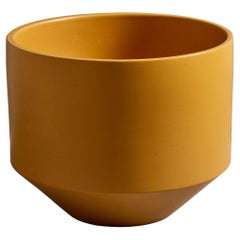 Planters and Jardinieres