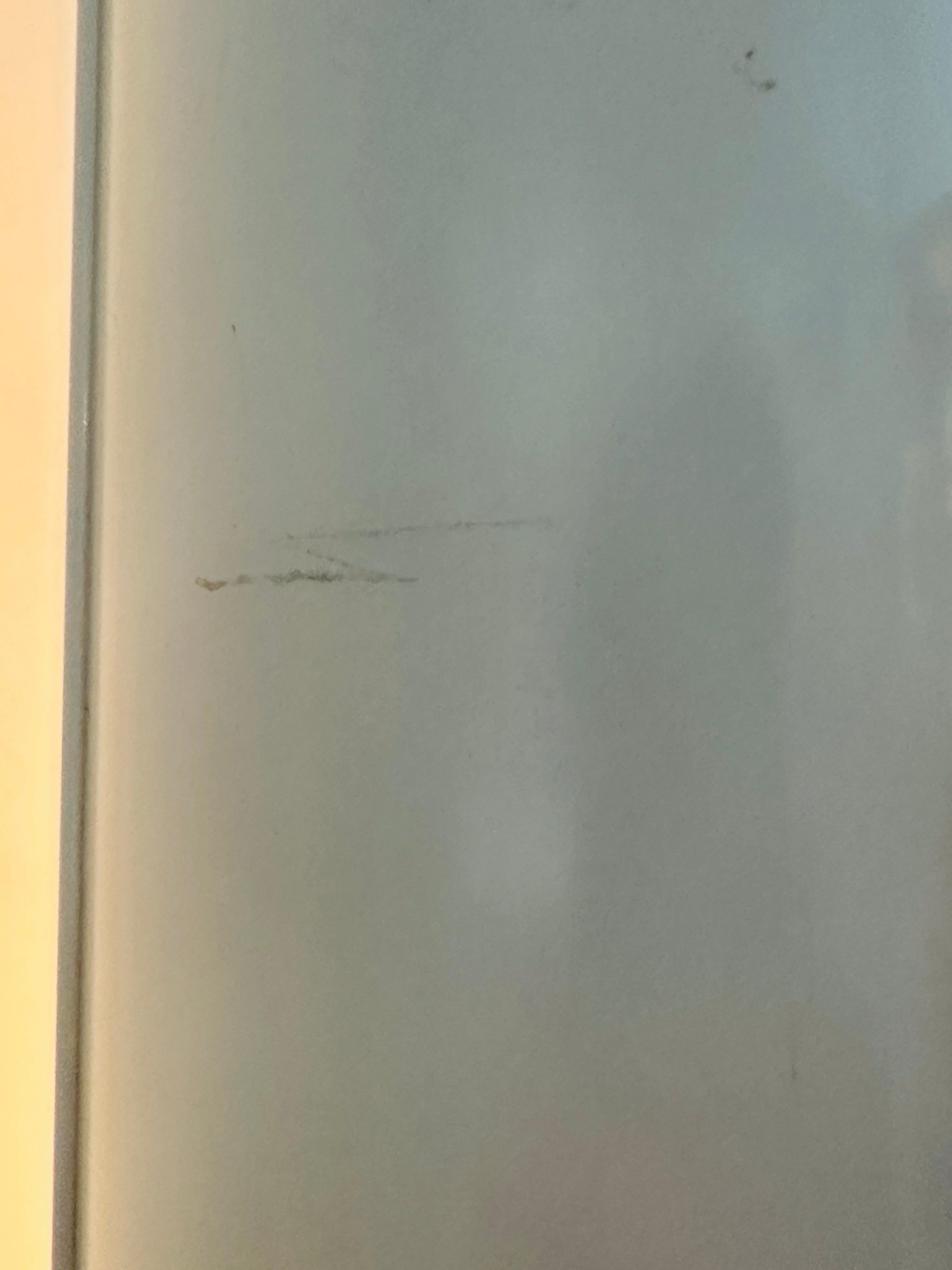 Grand lampadaire italien 7 lumières Enrico Tronconi pour Tronconi Totem des années 1970 en vente 3
