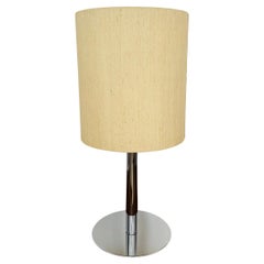 Table Lamps