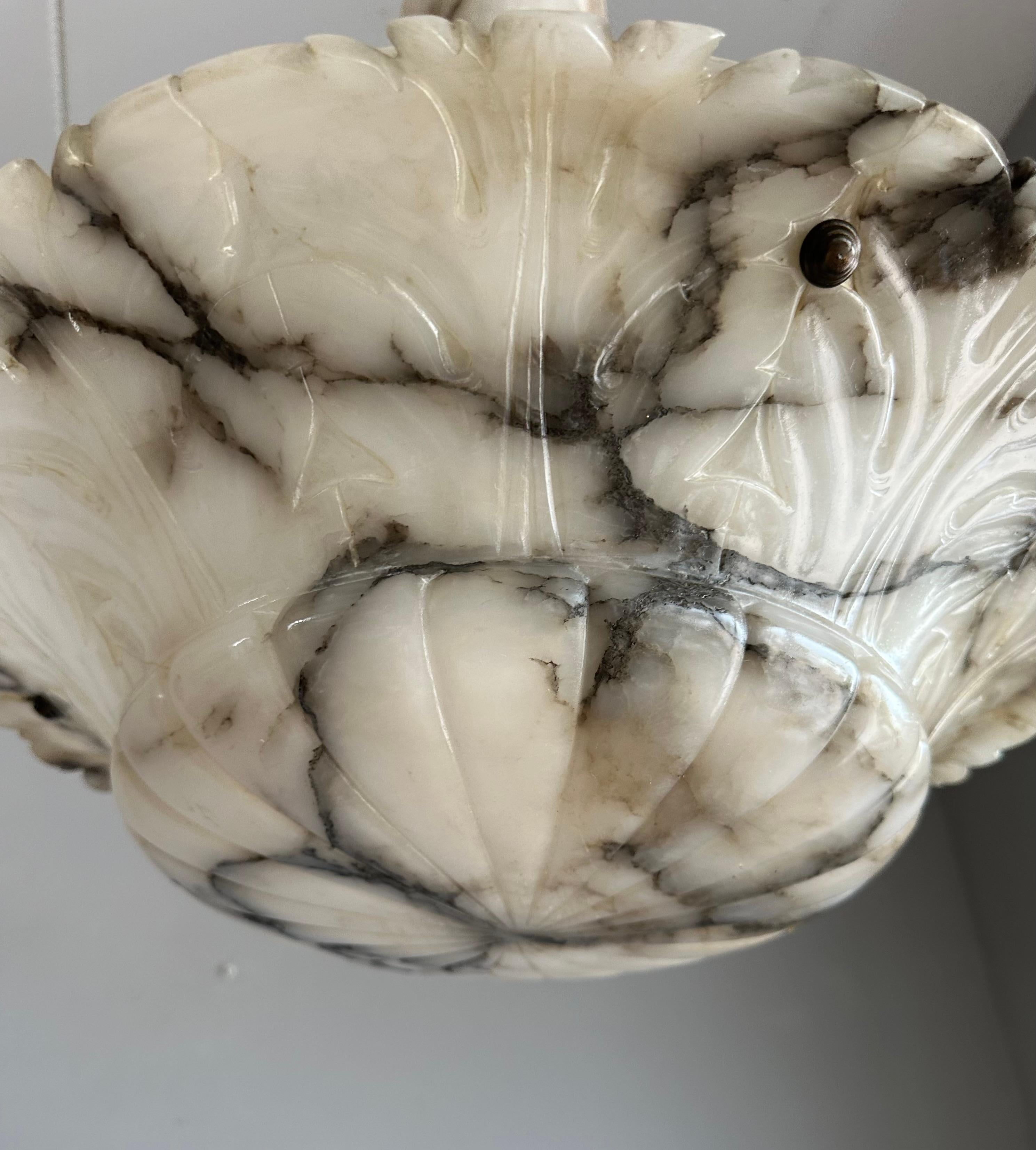 Laiton Large Ø19.8