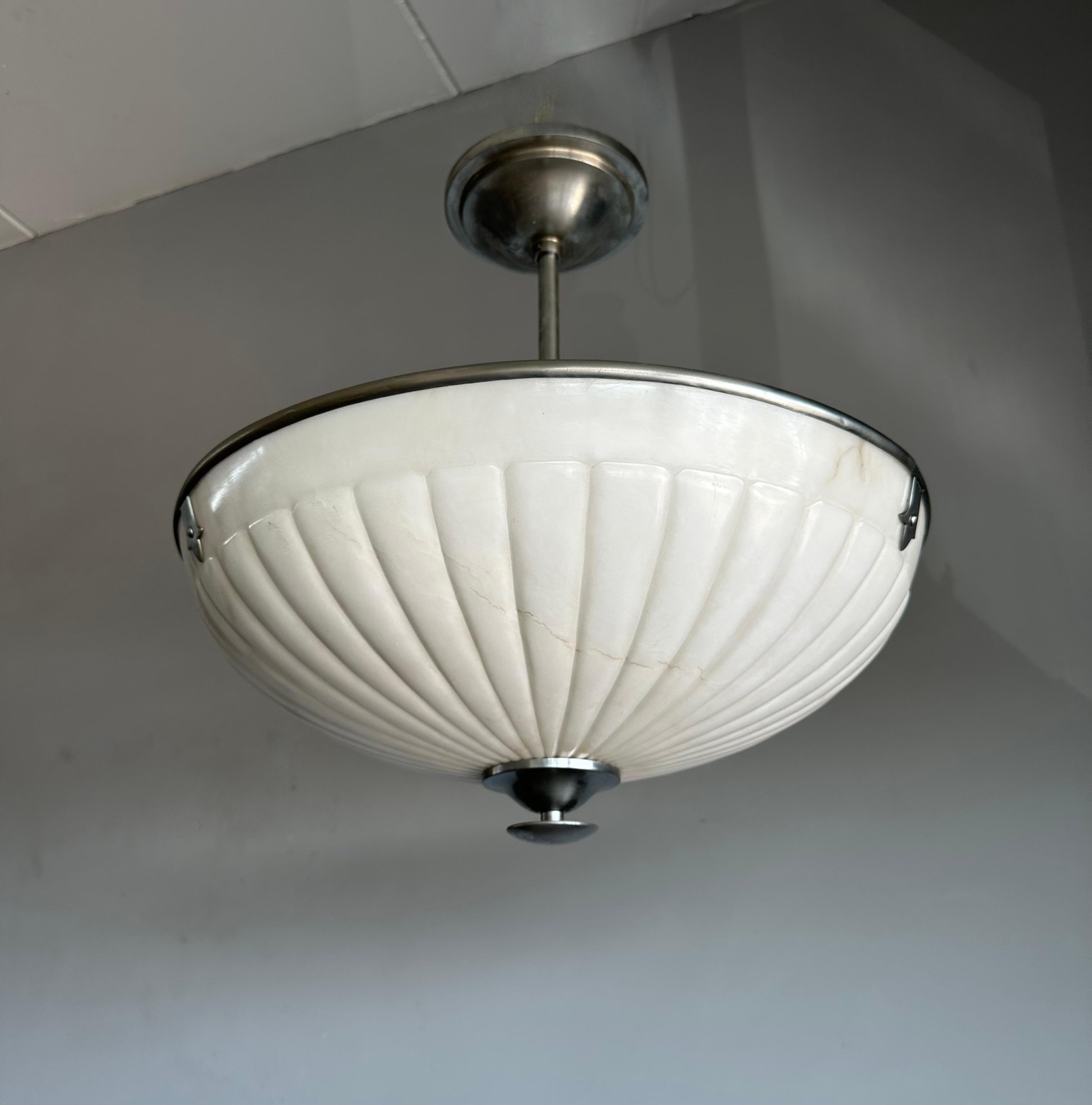 Großer Ø 19.9