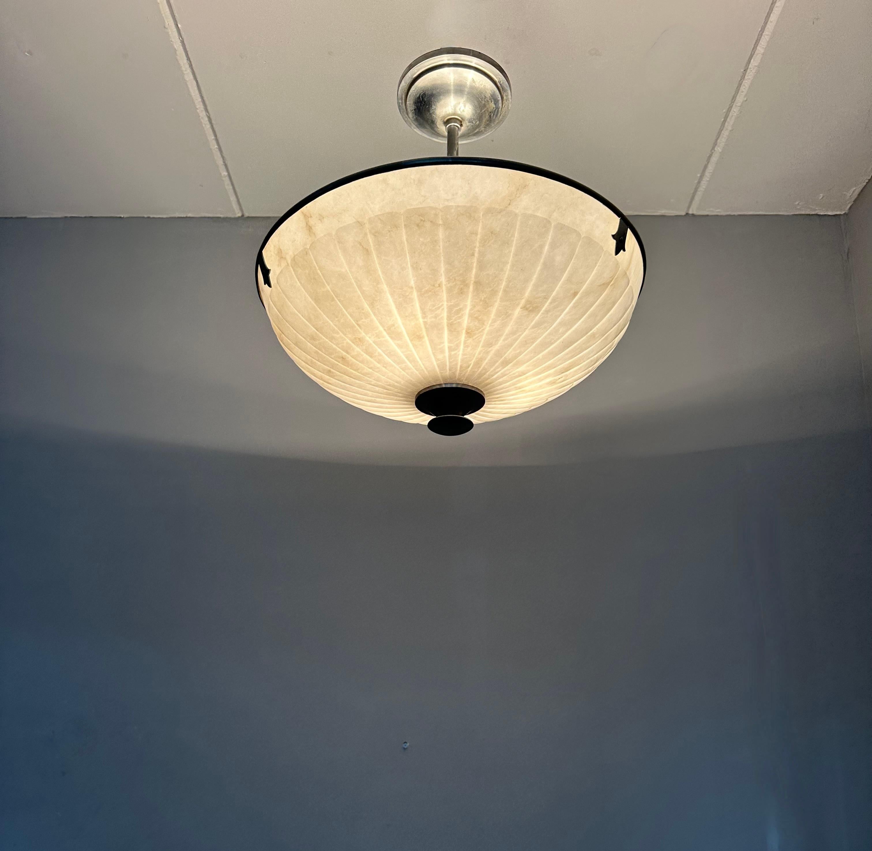 Großer Ø 19.9