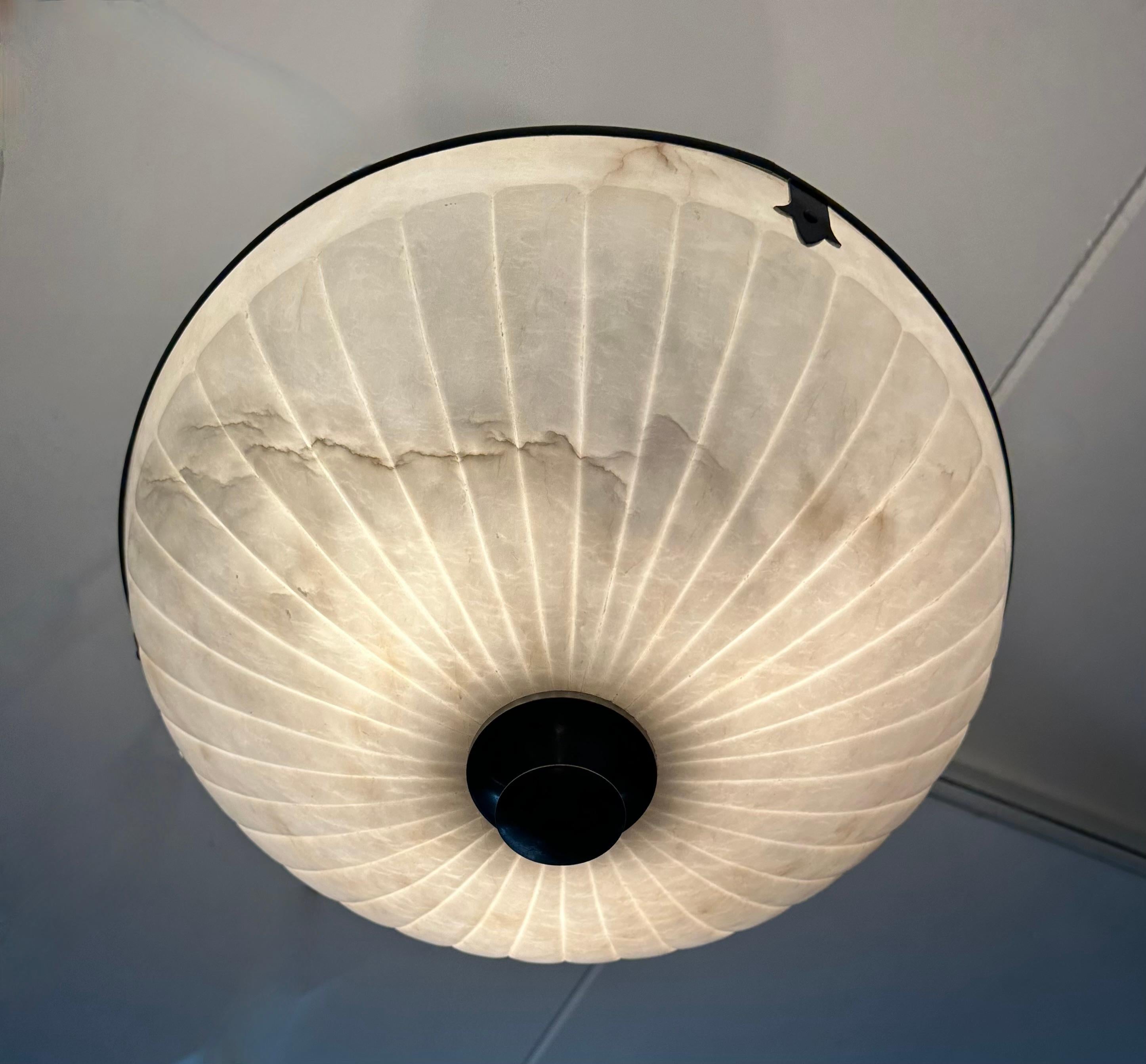 Großer Ø 19.9