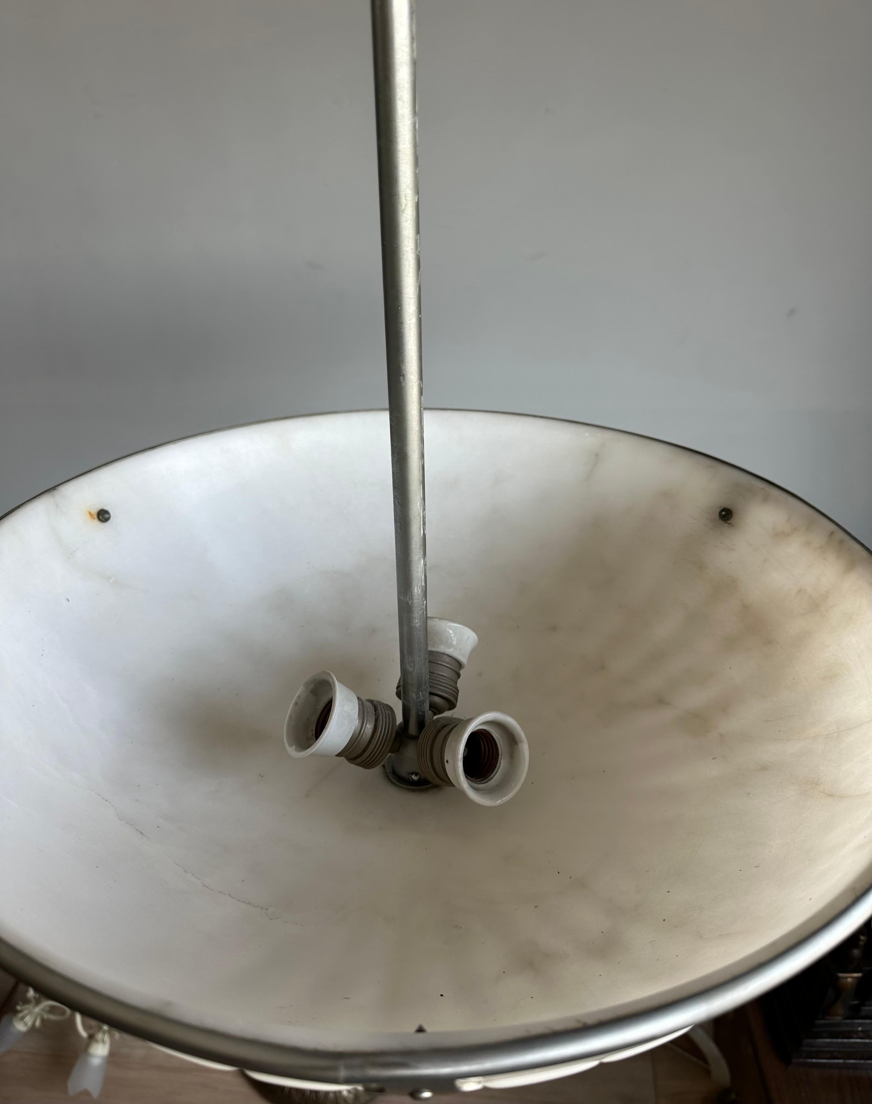 Großer Ø 19.9