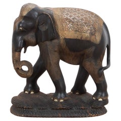 Sculptures and Carvings
