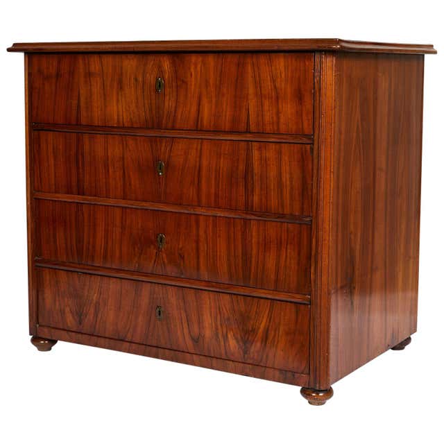 Large Vintage Mediterranean Mosaic Planter For Sale at 1stDibs | large ...