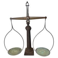 Más muebles y objetos de colección