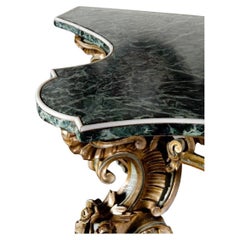 Fireplaces and Mantels