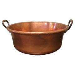 Cuencos y cestas